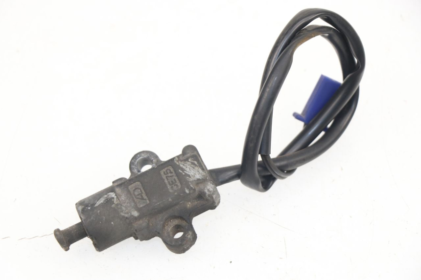 photo de IGNITION SWITCH KICKSTAND GILERA GP 800 (2007 - 2013)