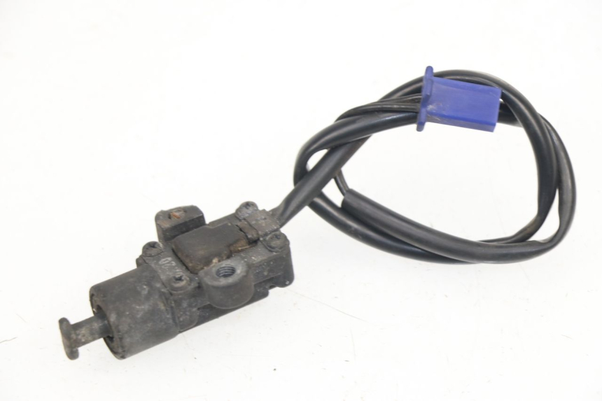 photo de IGNITION SWITCH KICKSTAND GILERA GP 800 (2007 - 2013)