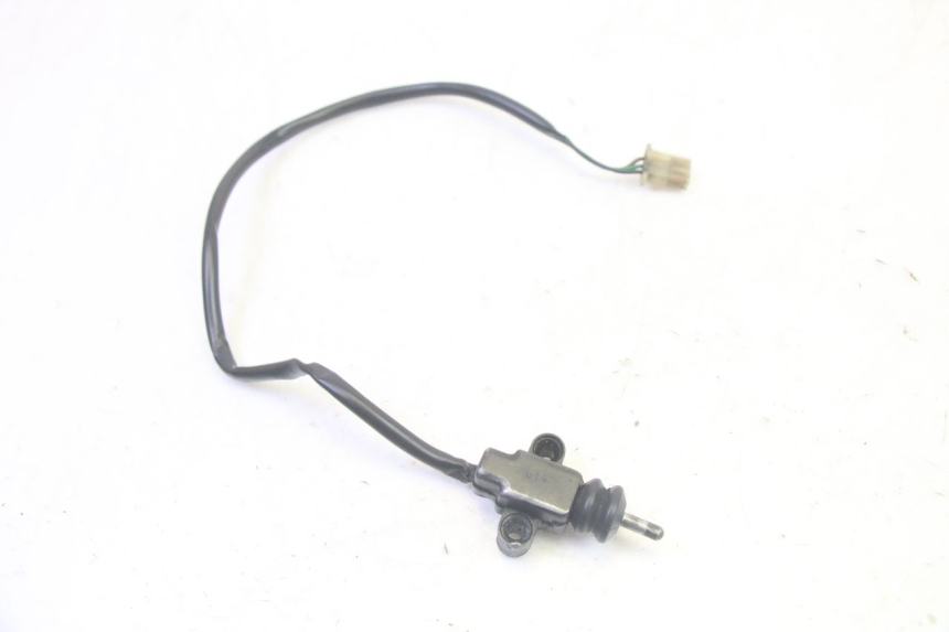 photo de SIDE STAND SWITCH KAWASAKI GPZ RX 1000 (1986 - 1988) - Main view