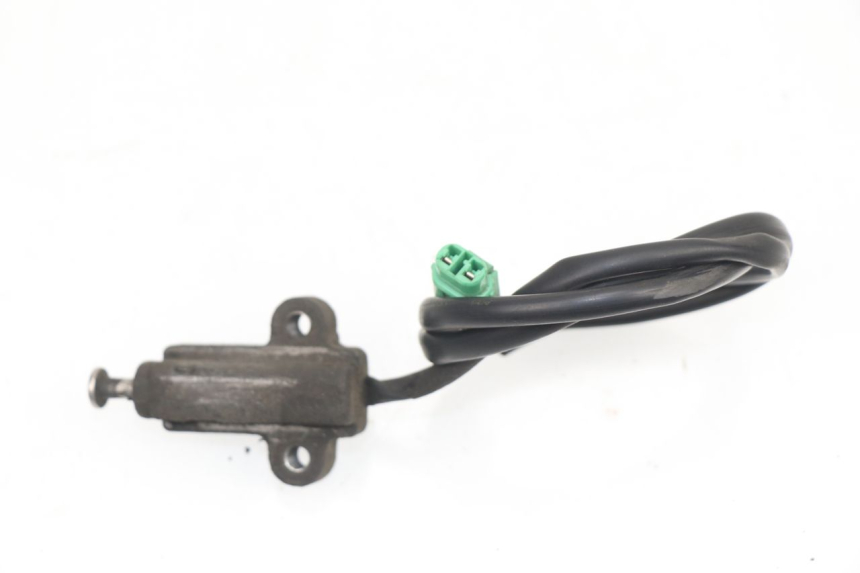 photo de SIDE STAND SWITCH SUZUKI GS GSE 500 (2001 - 2003)