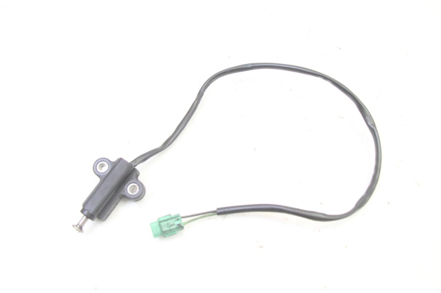 photo de SIDE STAND SWITCH SUZUKI GSR 750 (2011 - 2017)
