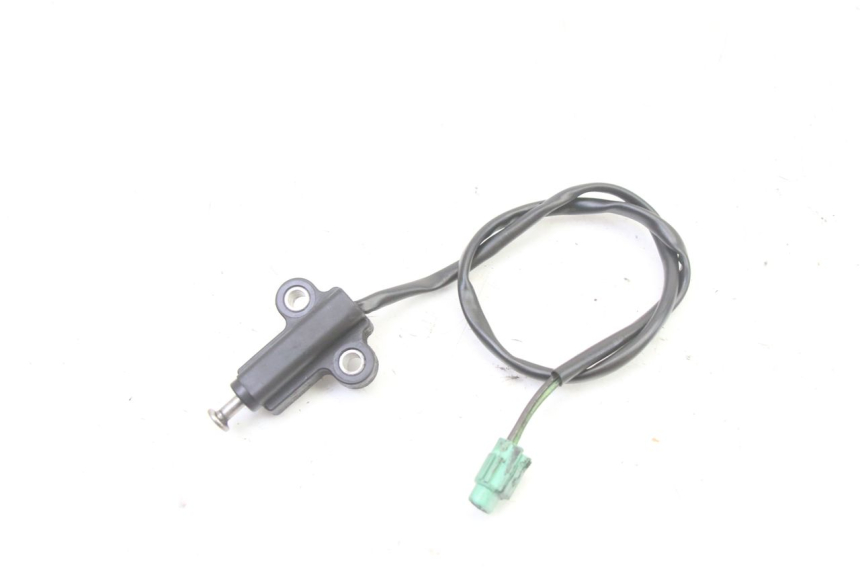 photo de SIDE STAND SWITCH SUZUKI GSR 750 (2011 - 2017)