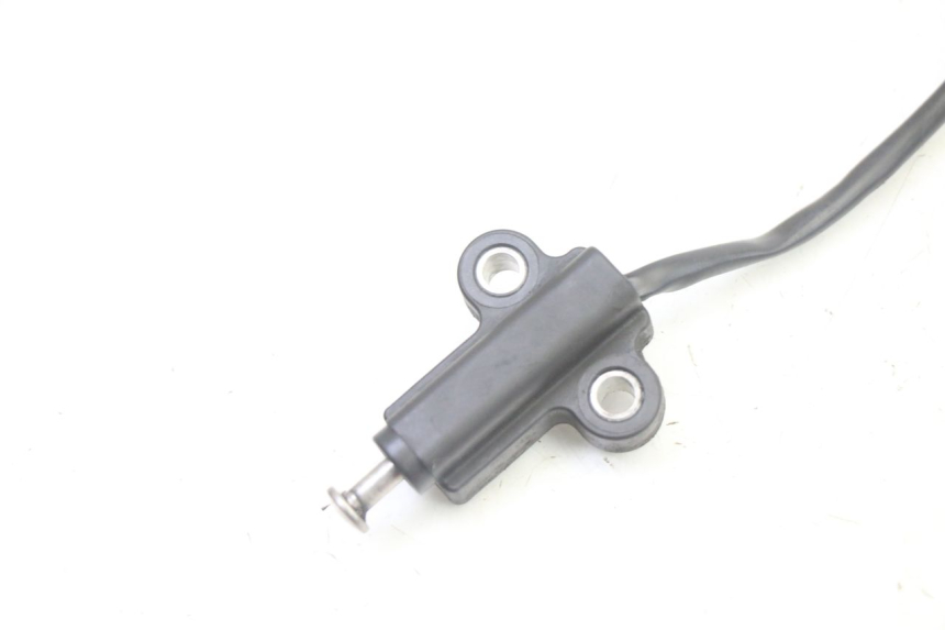 photo de SIDE STAND SWITCH SUZUKI GSR 750 (2011 - 2017)