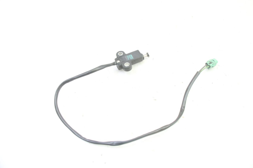 photo de SIDE STAND SWITCH SUZUKI GSR 750 (2011 - 2017)