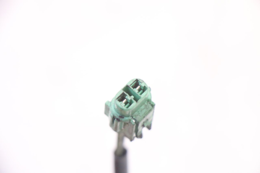 photo de SIDE STAND SWITCH SUZUKI GSR 750 (2011 - 2017)