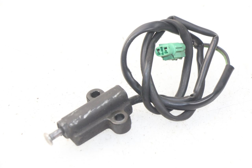 photo de SIDE STAND SWITCH SUZUKI GSX-F GSXF 600 (1998 - 2004)
