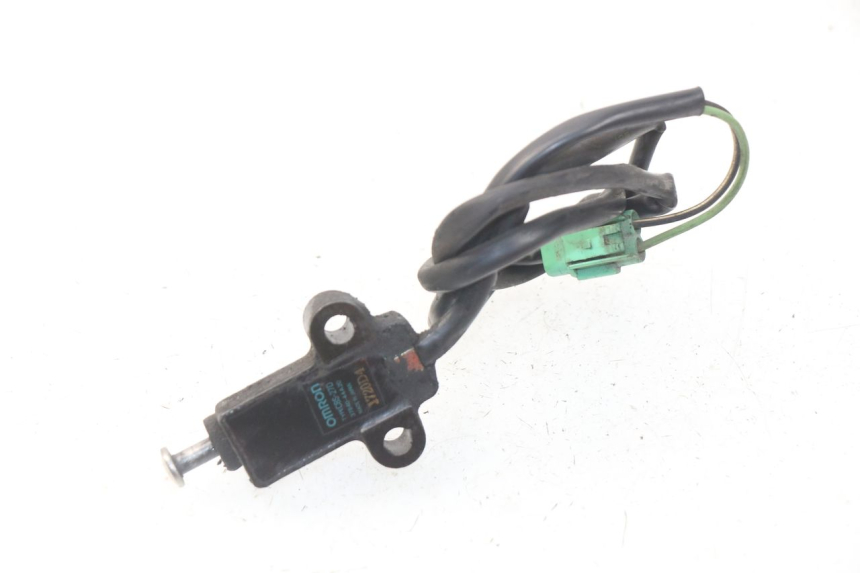photo de SIDE STAND SWITCH SUZUKI GSX-F GSXF 600 (1998 - 2004)
