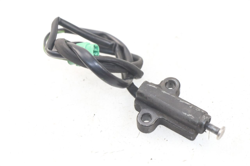photo de SIDE STAND SWITCH SUZUKI GSX-F GSXF 600 (1998 - 2004)