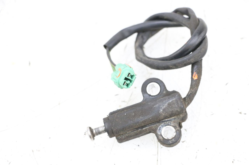 photo de SIDE STAND SWITCH SUZUKI GSXR GSX-R 1000 (2003 - 2004) - Main view