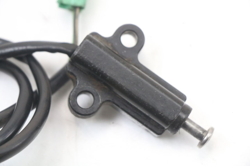 photo de SIDE STAND SWITCH SUZUKI GZ MARAUDER 125 (1998 - 2004)