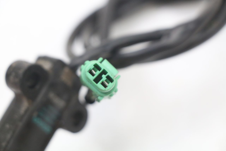 photo de SIDE STAND SWITCH SUZUKI GZ MARAUDER 125 (1998 - 2004)