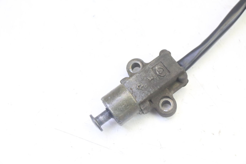 photo de SIDE STAND SWITCH DAELIM HISTORY 125 (2001 - 2002)