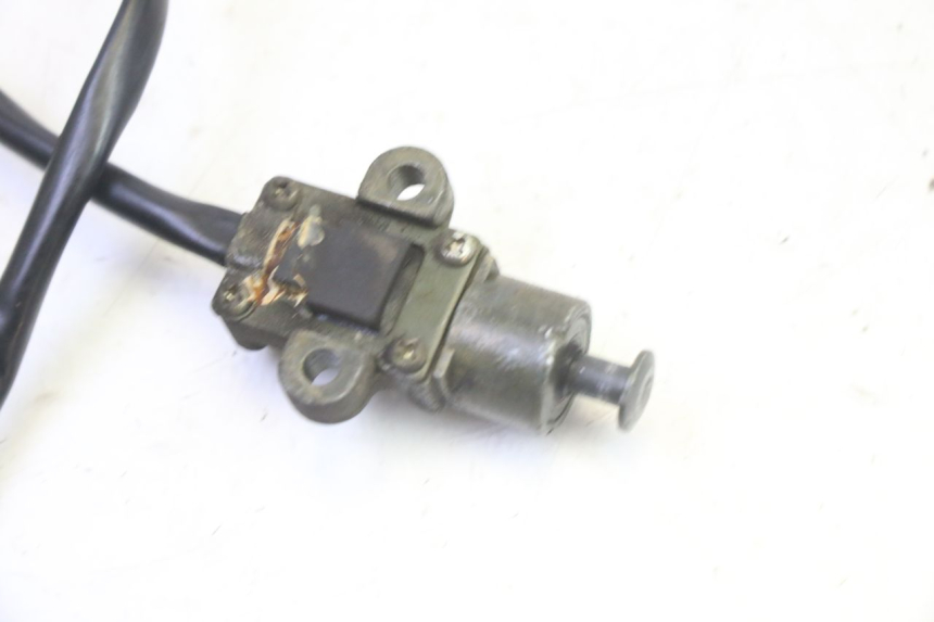 photo de SIDE STAND SWITCH DAELIM HISTORY 125 (2001 - 2002)