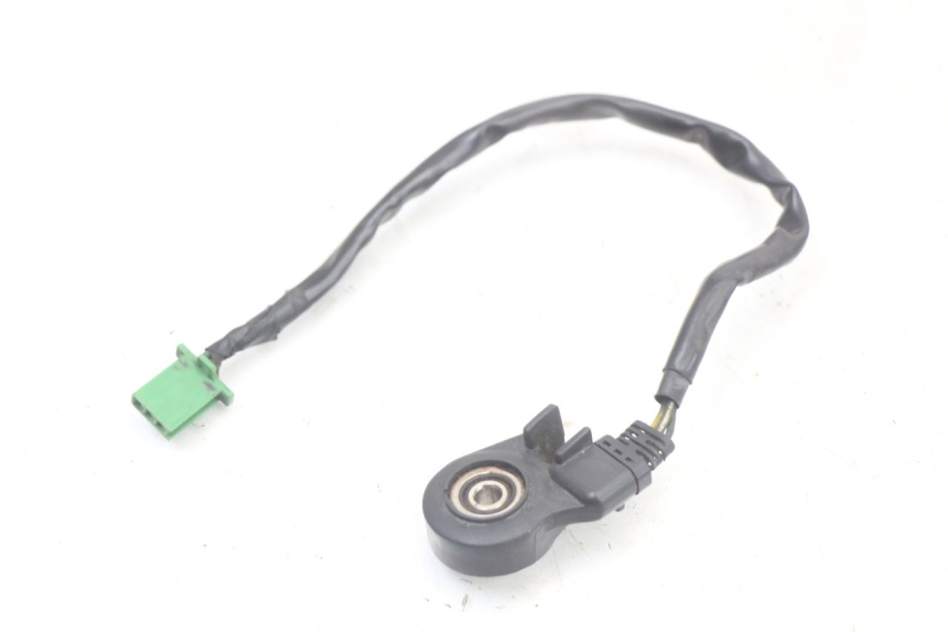 photo de SIDE STAND SWITCH HONDA CBR F 1000 (1993 - 1996)