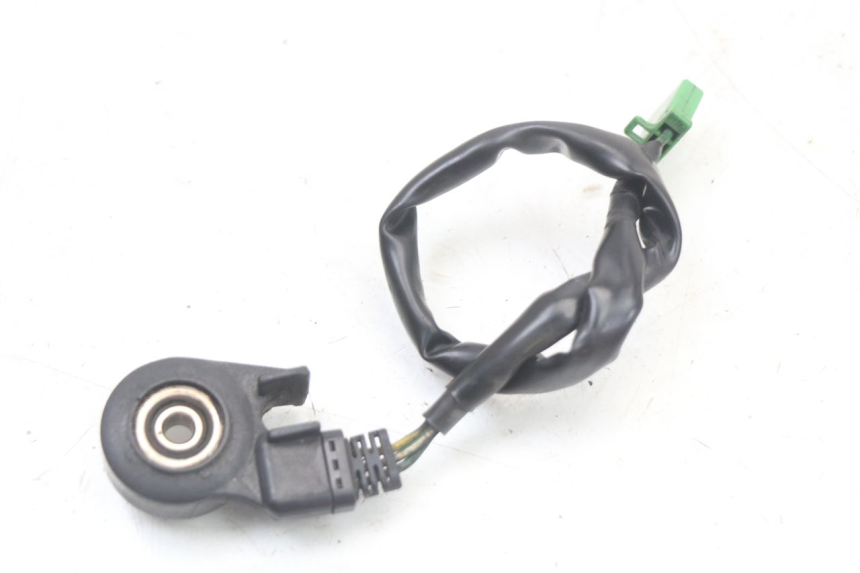 photo de SIDE STAND SWITCH HONDA CBR F 1000 (1993 - 1996)