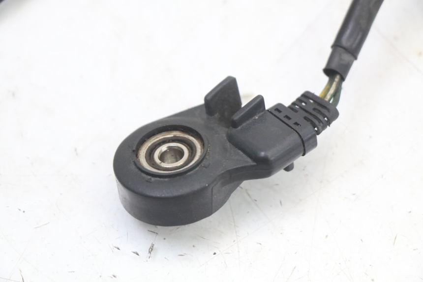 photo de SIDE STAND SWITCH HONDA CBR F 1000 (1993 - 1996)