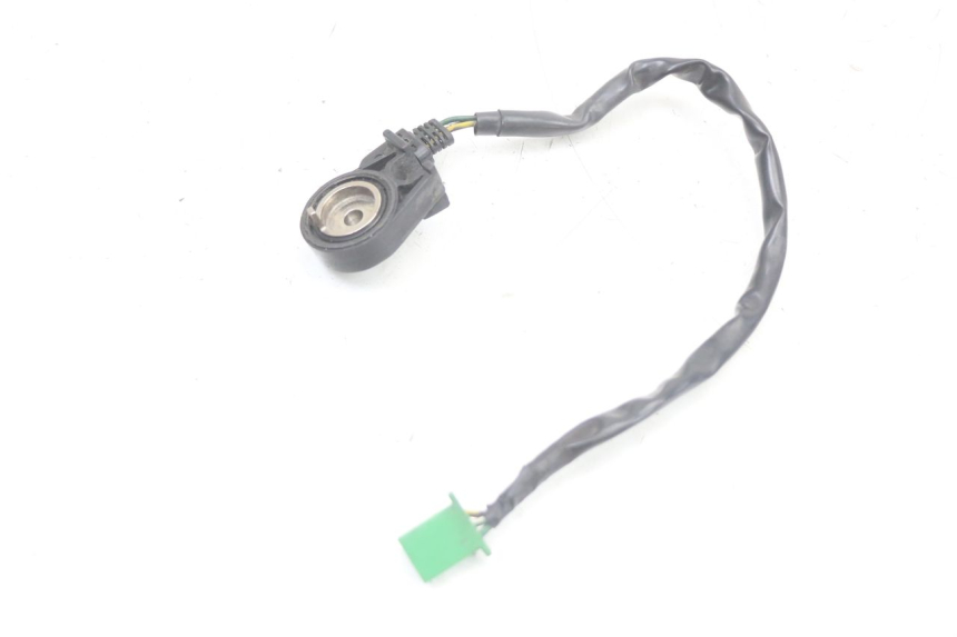 photo de SIDE STAND SWITCH HONDA CBR F 1000 (1993 - 1996)