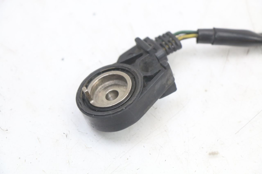 photo de SIDE STAND SWITCH HONDA CBR F 1000 (1993 - 1996)