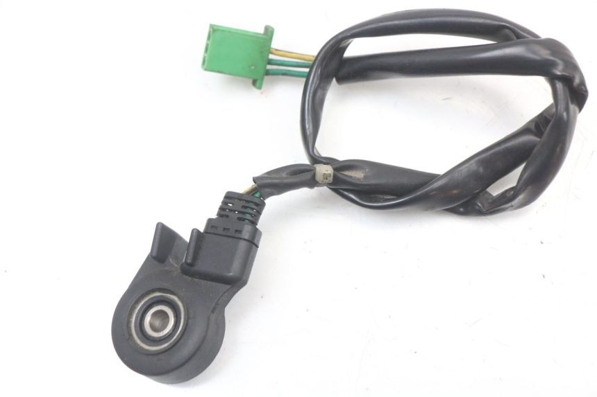 photo de SIDE STAND SWITCH HONDA FES PANTHEON 2T 125 (1998 - 2002)