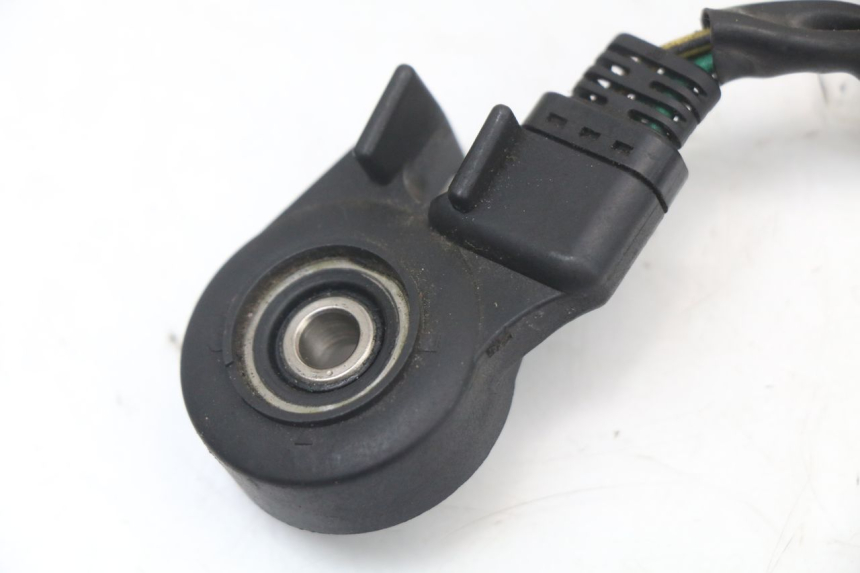 photo de SIDE STAND SWITCH HONDA FES PANTHEON 2T 125 (1998 - 2002)