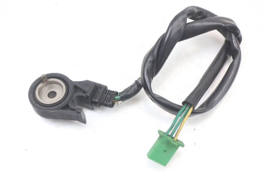 photo de SIDE STAND SWITCH HONDA FES PANTHEON 2T 125 (1998 - 2002)