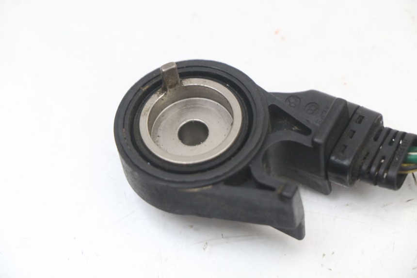 photo de SIDE STAND SWITCH HONDA FES PANTHEON 2T 125 (1998 - 2002)