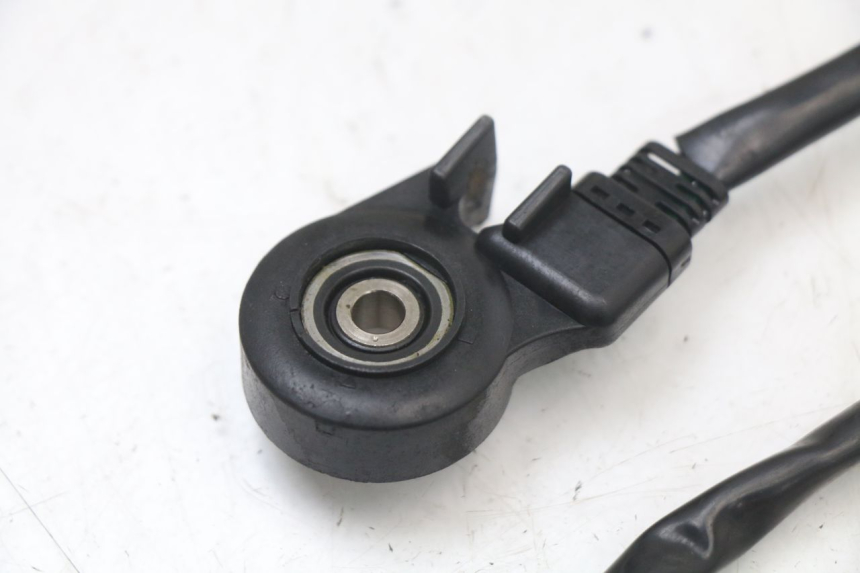 photo de SIDE STAND SWITCH HONDA FES S-WING SWING 125 (2007 - 2015)