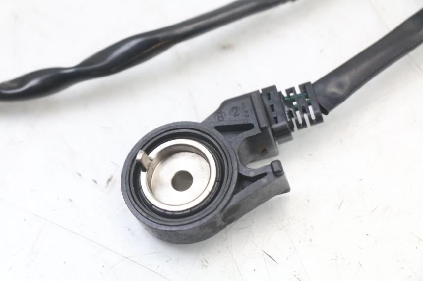 photo de SIDE STAND SWITCH HONDA FES S-WING SWING 125 (2007 - 2015)