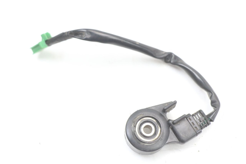 photo de SIDE STAND SWITCH HONDA FJS SILVER WING SILVERWING 400 (2005 - 2008)
