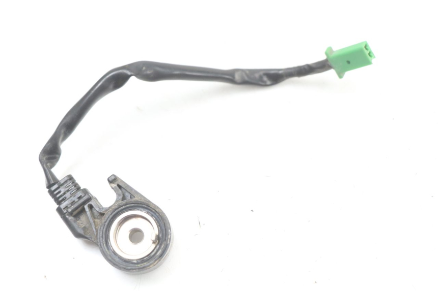 photo de SIDE STAND SWITCH HONDA FJS SILVER WING SILVERWING 400 (2005 - 2008)