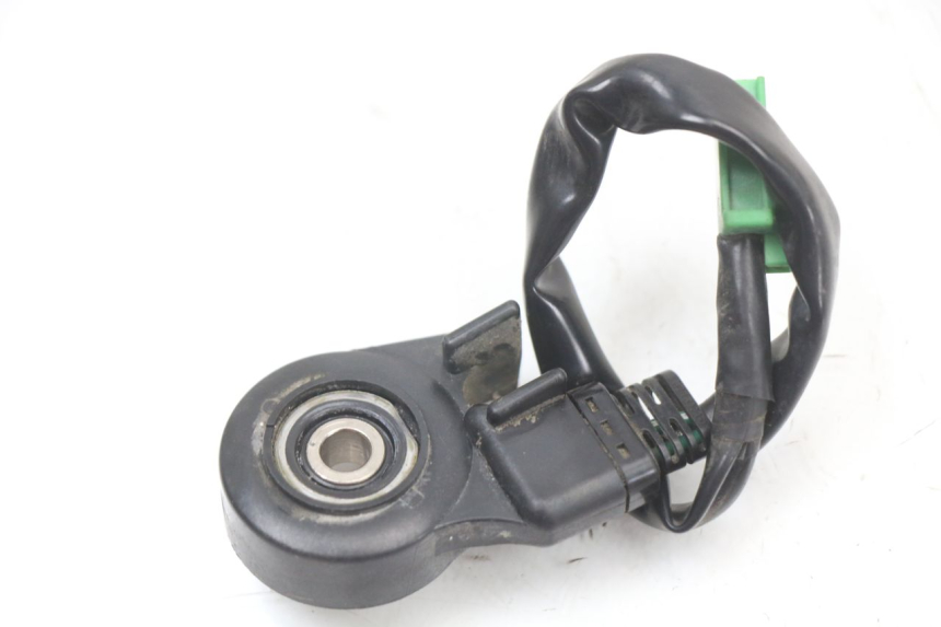 photo de SIDE STAND SWITCH HONDA FJS SILVER WING SILVERWING 400 (2005 - 2008)