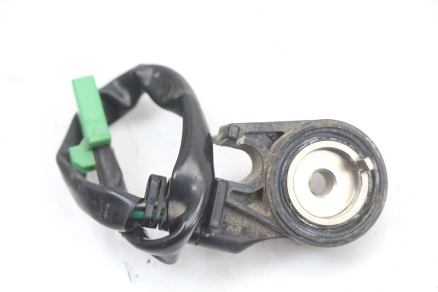 photo de SIDE STAND SWITCH HONDA FJS SILVER WING SILVERWING 400 (2005 - 2008)