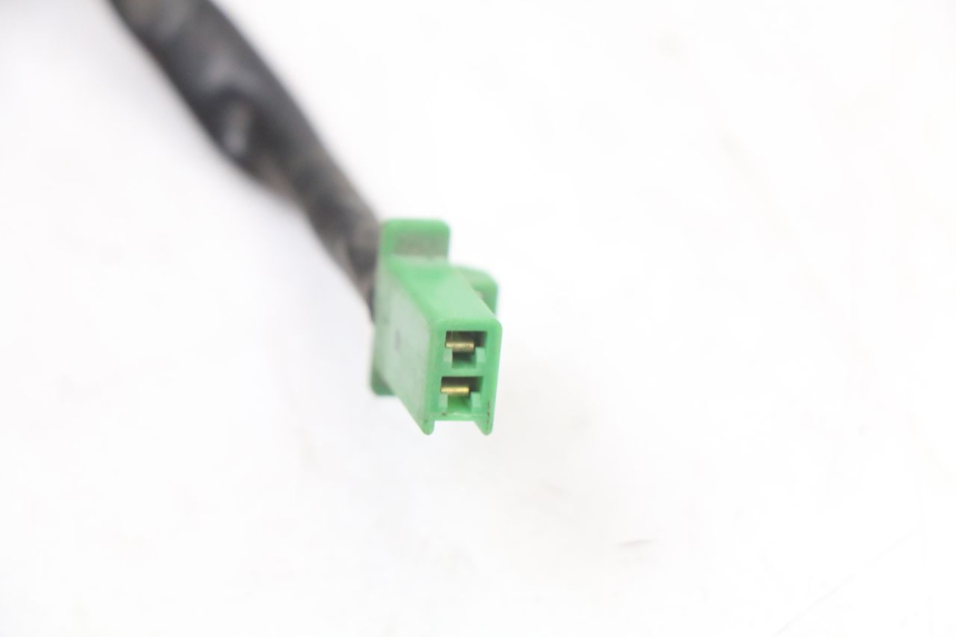 photo de SIDE STAND SWITCH HONDA FJS SILVER WING SILVERWING 400 (2005 - 2008)