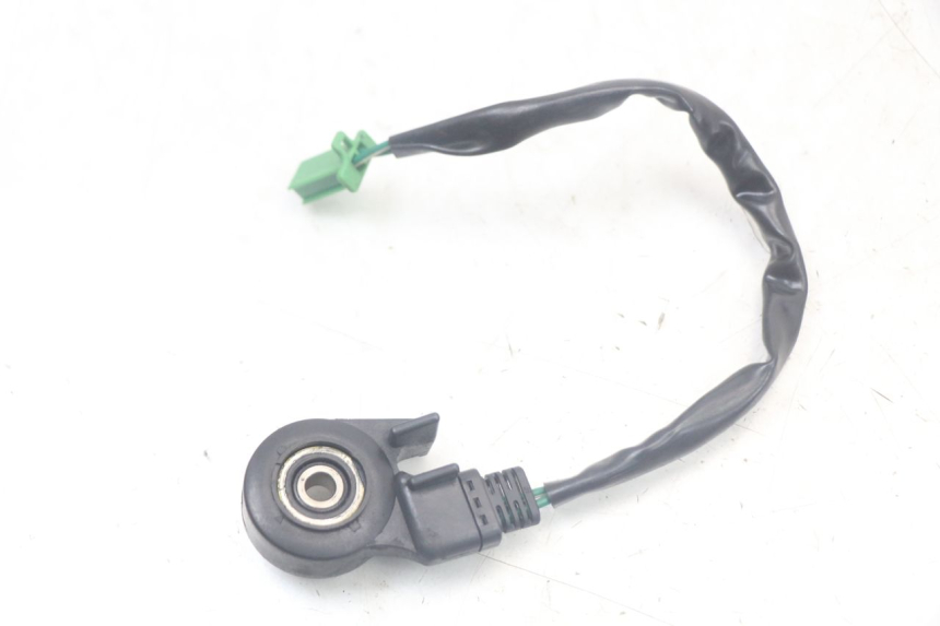 photo de SIDE STAND SWITCH HONDA FJS SILVERWING SILVER WING 600 (2001 - 2010)