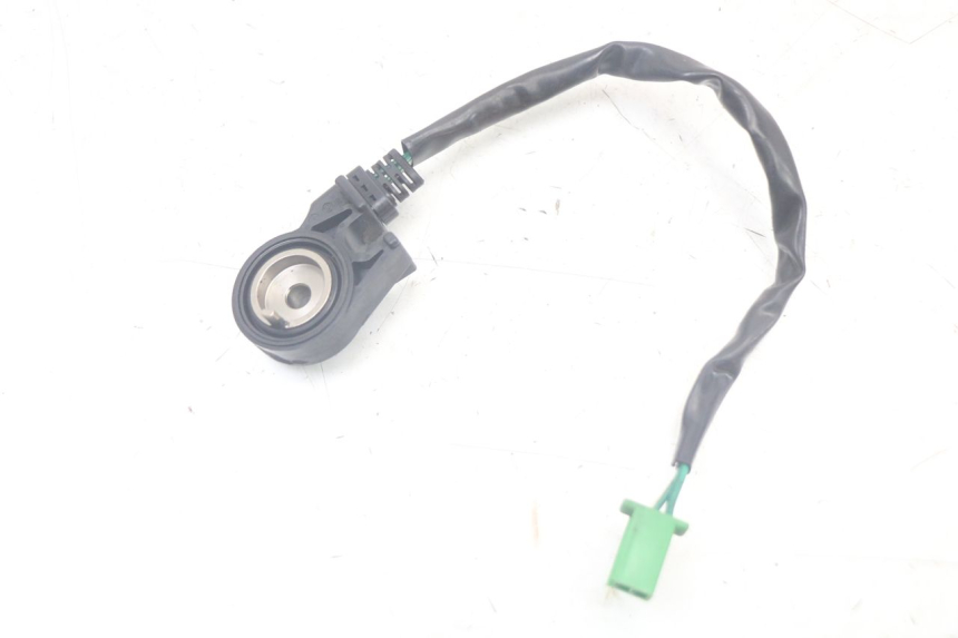 photo de SIDE STAND SWITCH HONDA FJS SILVERWING SILVER WING 600 (2001 - 2010)