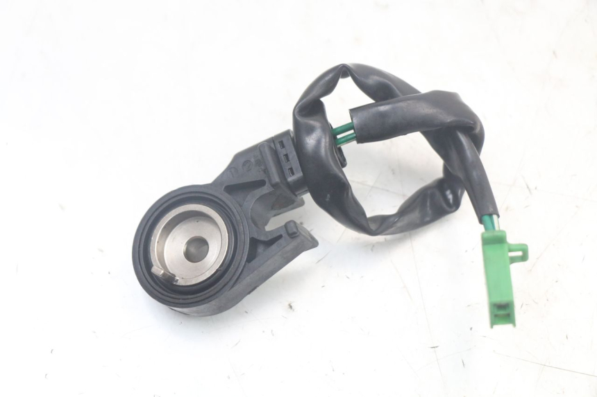 photo de SIDE STAND SWITCH HONDA FJS SILVERWING SILVER WING 600 (2001 - 2010)