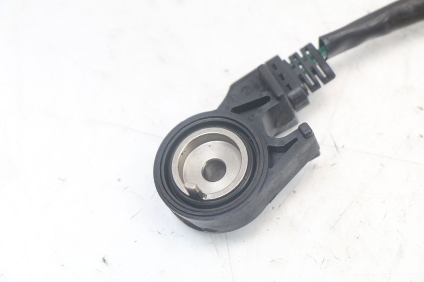 photo de SIDE STAND SWITCH HONDA FJS SILVERWING SILVER WING 600 (2001 - 2010)