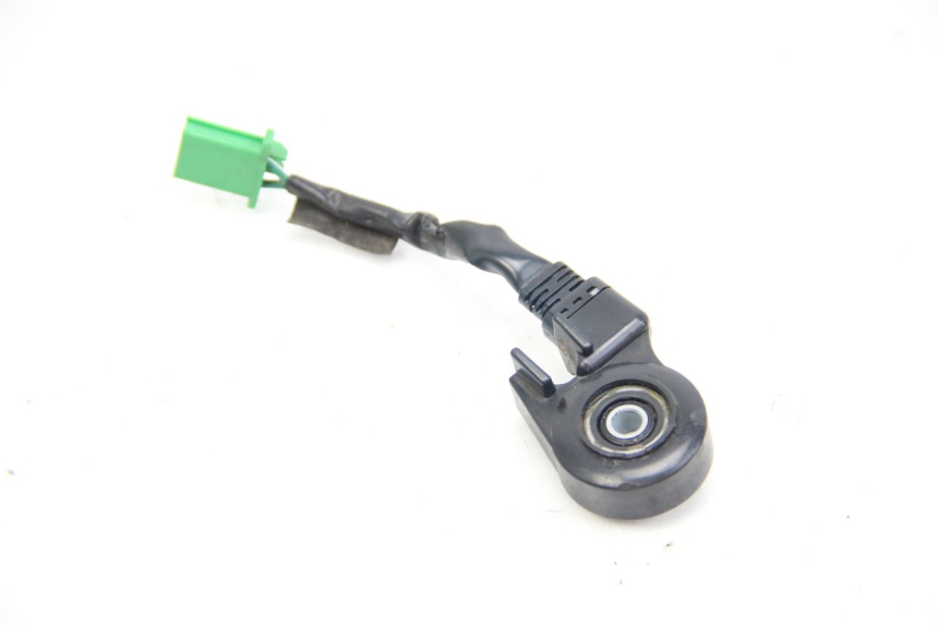 photo de IGNITION SWITCH KICKSTAND HONDA FORZA 125 (2015 - 2016)