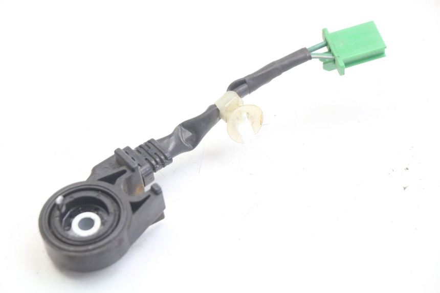 photo de IGNITION SWITCH KICKSTAND HONDA FORZA 125 (2015 - 2016)