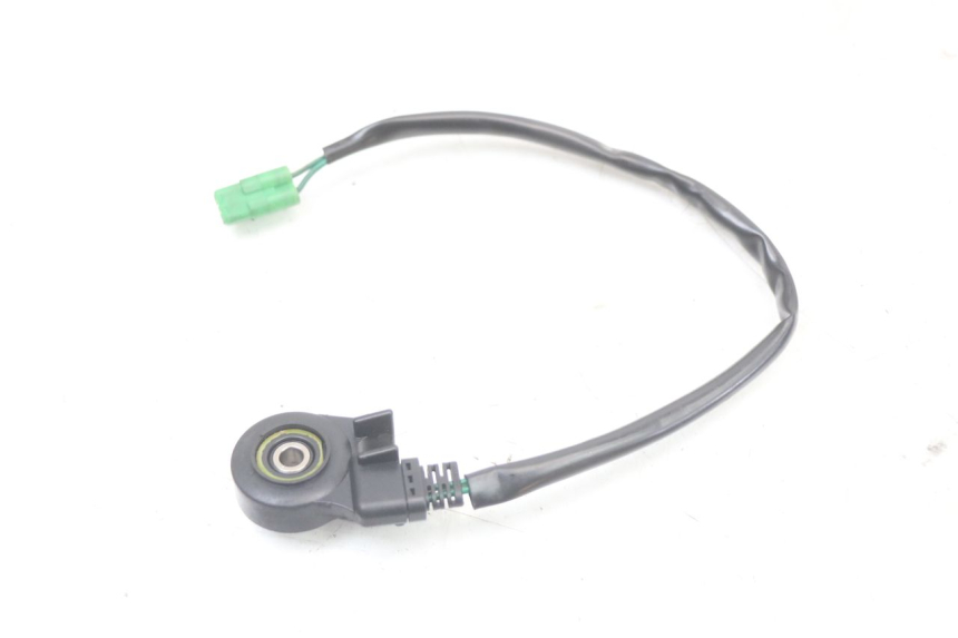 photo de SIDE STAND SWITCH HONDA NES AROBASE 125 (2000 - 2003)