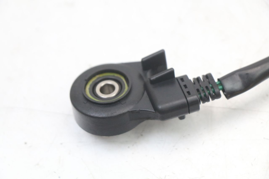 photo de SIDE STAND SWITCH HONDA NES AROBASE 125 (2000 - 2003)