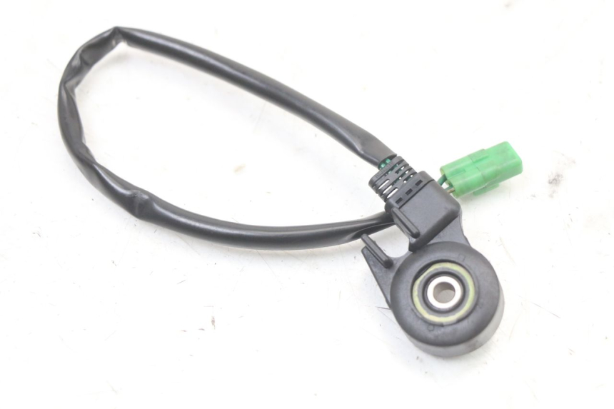 photo de SIDE STAND SWITCH HONDA NES AROBASE 125 (2000 - 2003)