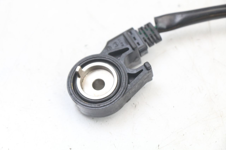 photo de SIDE STAND SWITCH HONDA NES AROBASE 125 (2000 - 2003)