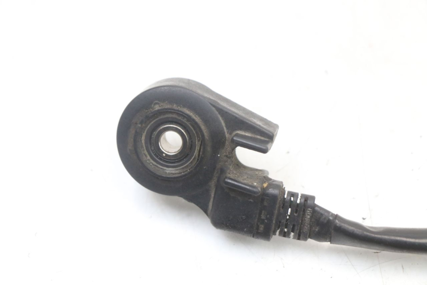 photo de IGNITION SWITCH KICKSTAND HONDA NTV DEAUVILLE 650 (1998 - 2001)