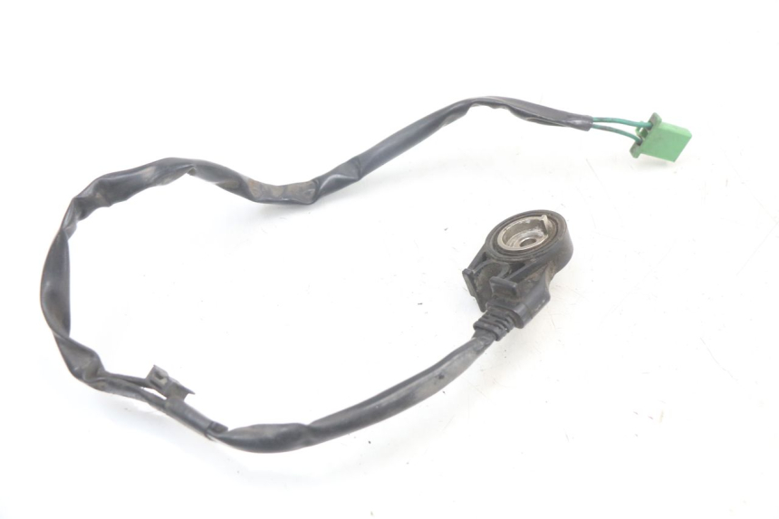 photo de IGNITION SWITCH KICKSTAND HONDA NTV DEAUVILLE 650 (1998 - 2001)