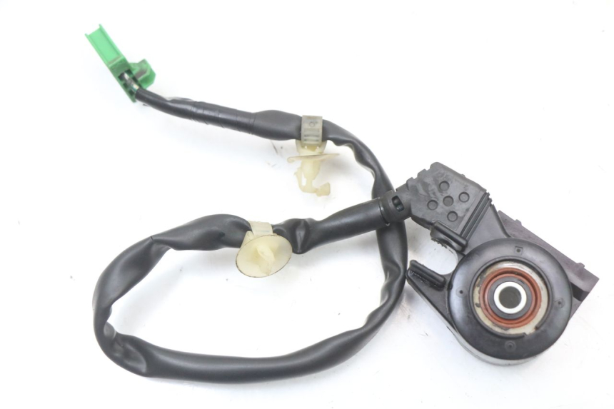 photo de SIDE STAND SWITCH HONDA PCX (JF28) 125 (2009 - 2011)