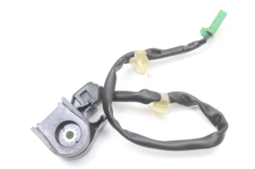 photo de SIDE STAND SWITCH HONDA PCX (JF28) 125 (2009 - 2011)