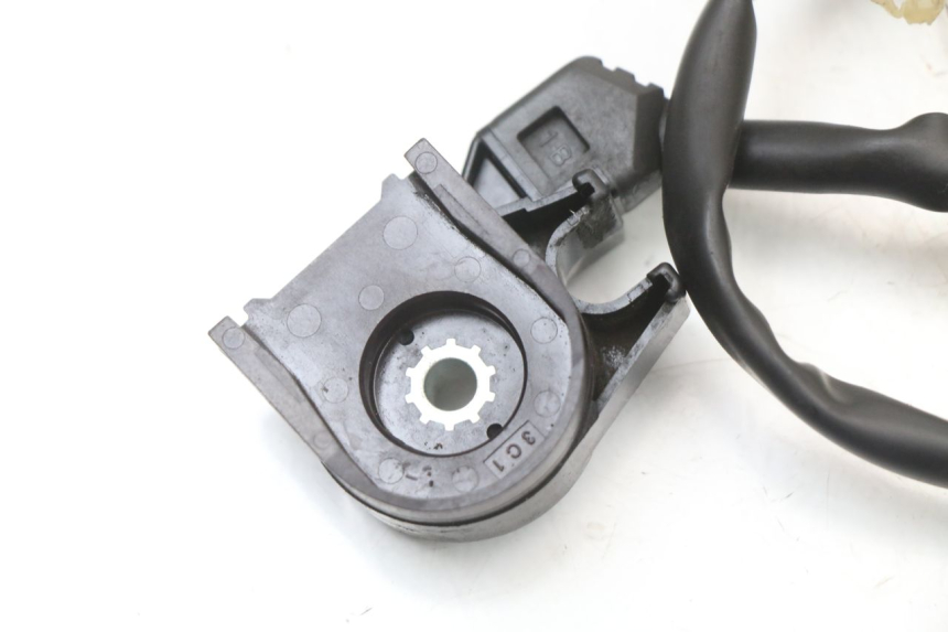 photo de SIDE STAND SWITCH HONDA PCX (JF28) 125 (2009 - 2011)