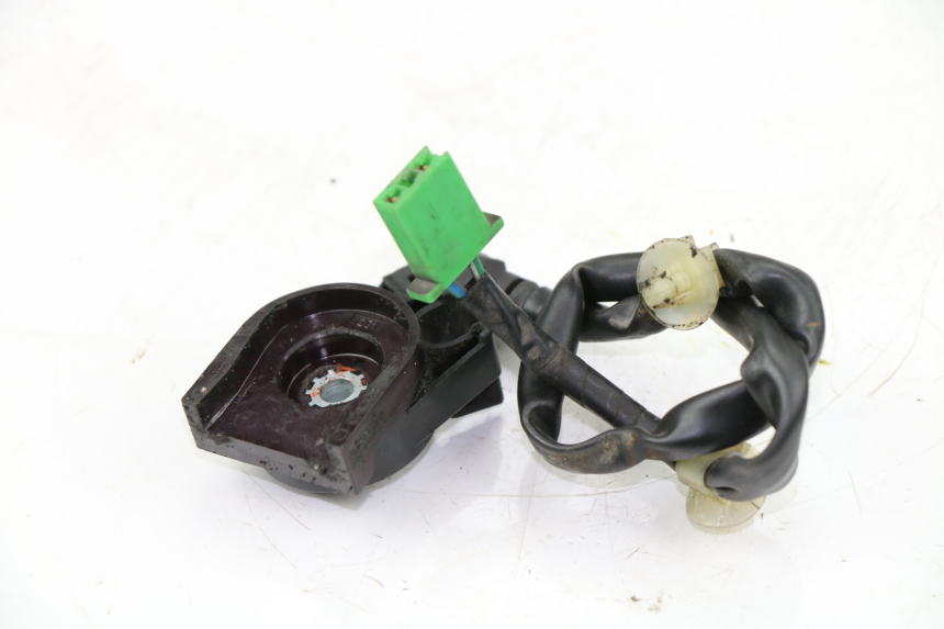 photo de SIDE STAND SWITCH HONDA PCX (JF28) 125 (2009 - 2011)