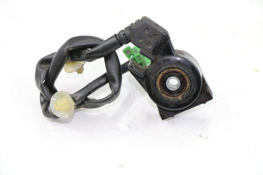 photo de SIDE STAND SWITCH HONDA PCX (JF28) 125 (2009 - 2011)